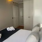 Vtz El Balcon De Boggiero Ii Apartament *