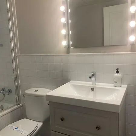 Vtz El Balcon De Boggiero Ii Zaragoza