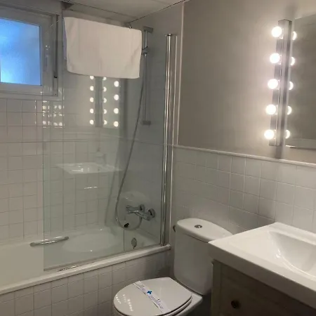 Vtz El Balcon De Boggiero Ii Zaragoza