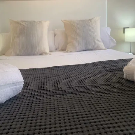 Vtz El Balcon De Boggiero Ii * סרגוסה