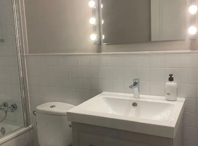 Vtz El Balcon De Boggiero Ii Saragossa