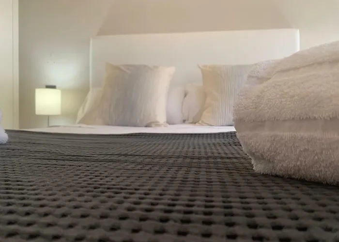 Vtz El Balcon De Boggiero Ii