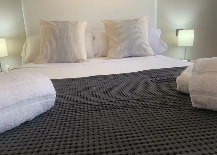 Vtz El Balcon De Boggiero Ii * Saragossa